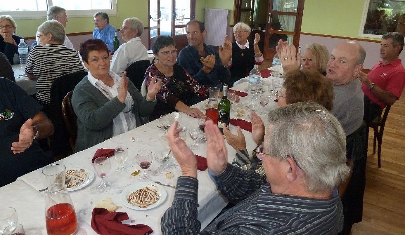 2010-10-10 66 Applaudimetre.JPG